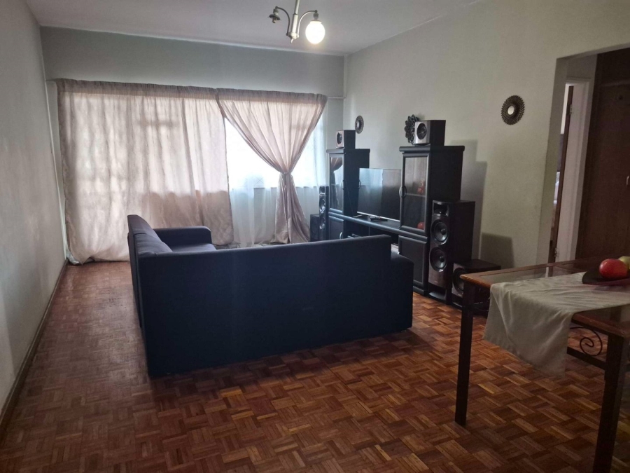 2 Bedroom Property for Sale in Richmond Hill Eastern Cape